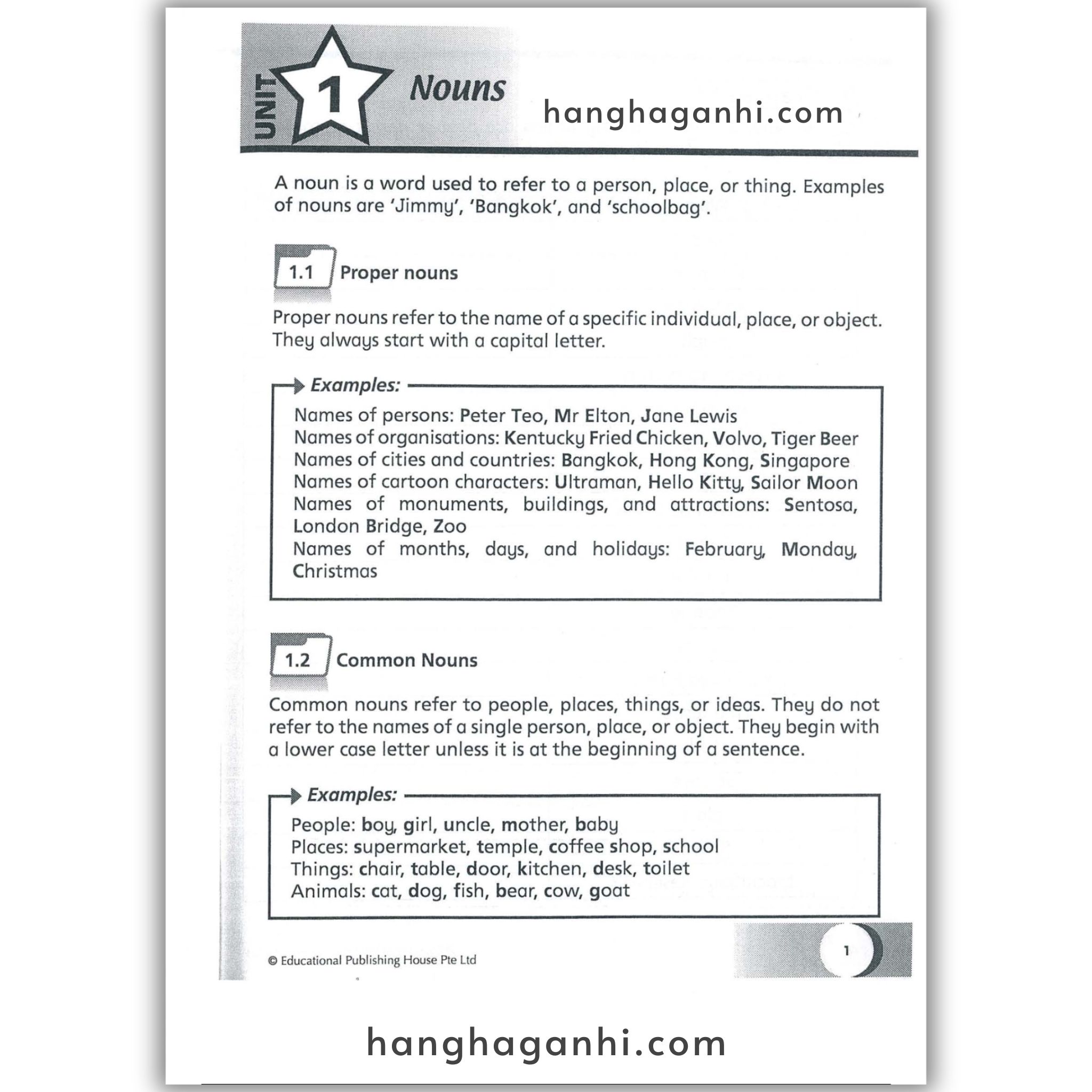 Ultimate Guide for Grammar, Vocabulary and Comprehension (Trọn Bộ 6 Quyển)_thumbnail_9