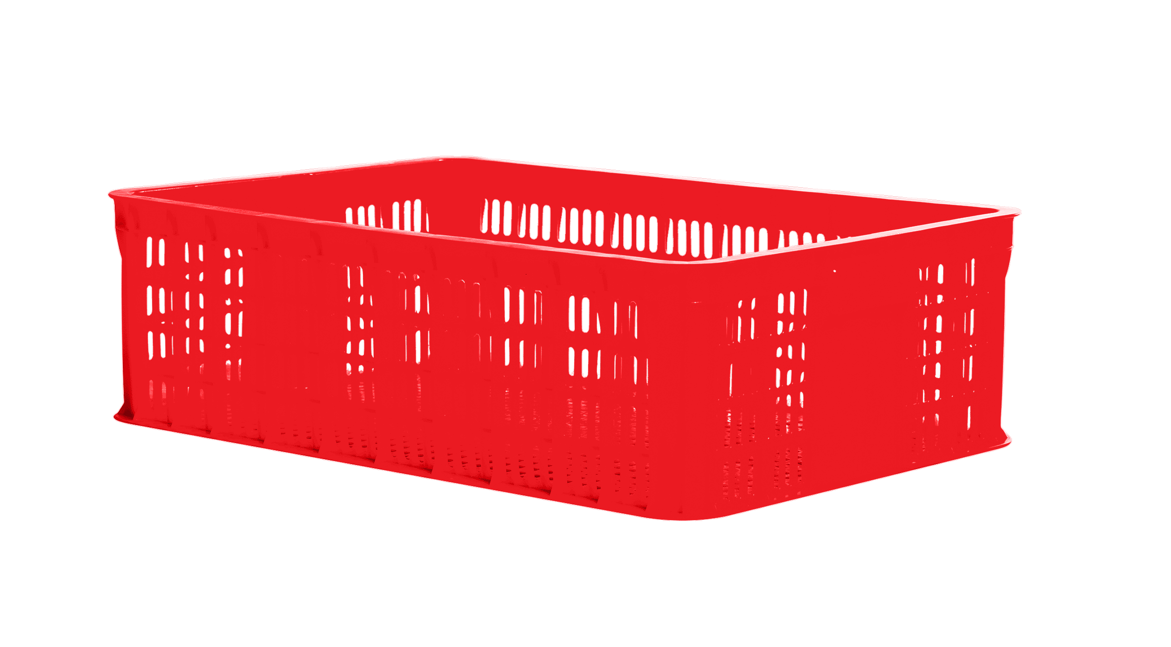 SÓNG HỞ 1 TẤC 9
