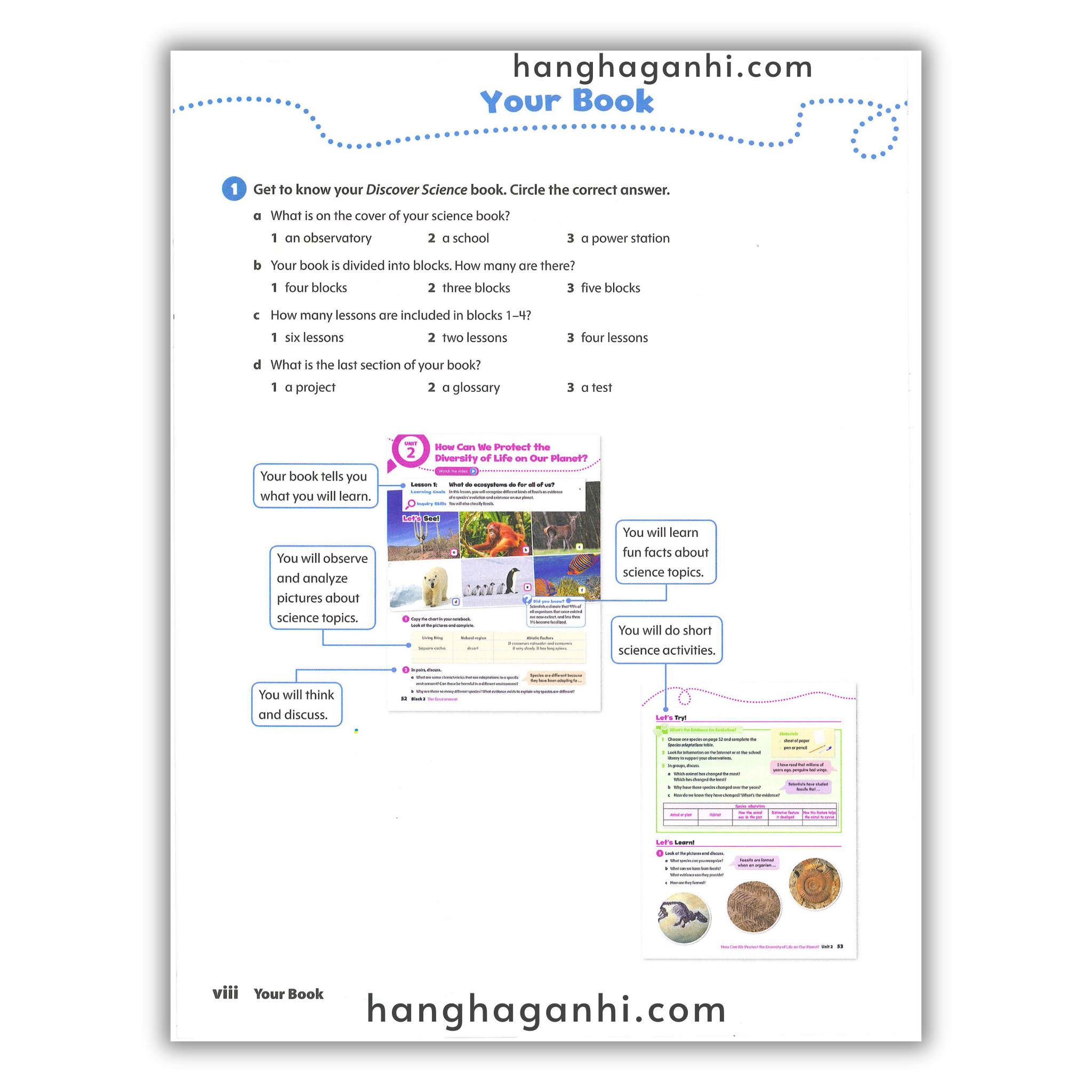 Oxford Discover Level 6 Science Student Book 2Nd Edition_thumbnail_14