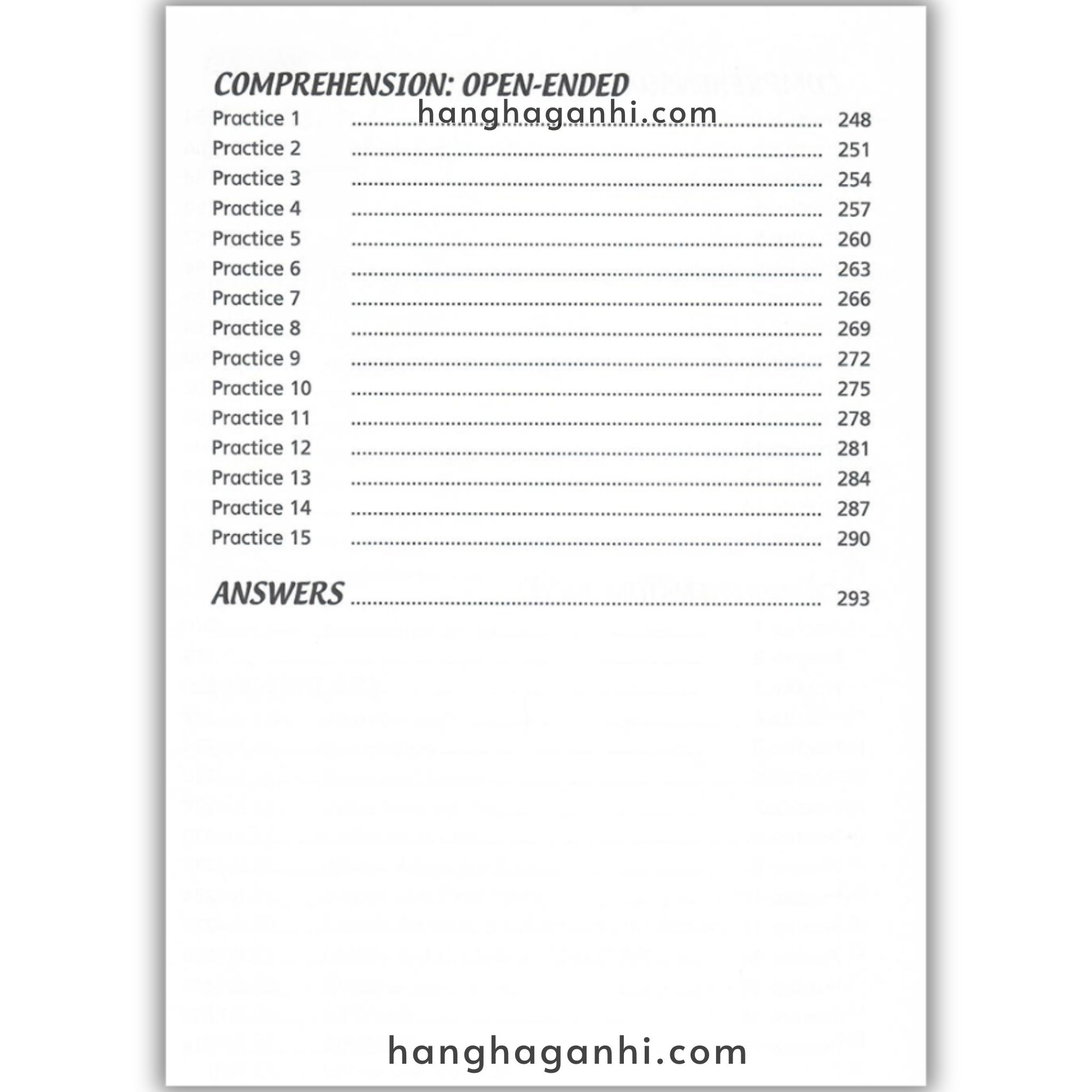 Ultimate Guide for Grammar, Vocabulary and Comprehension primary 2_thumbnail_4