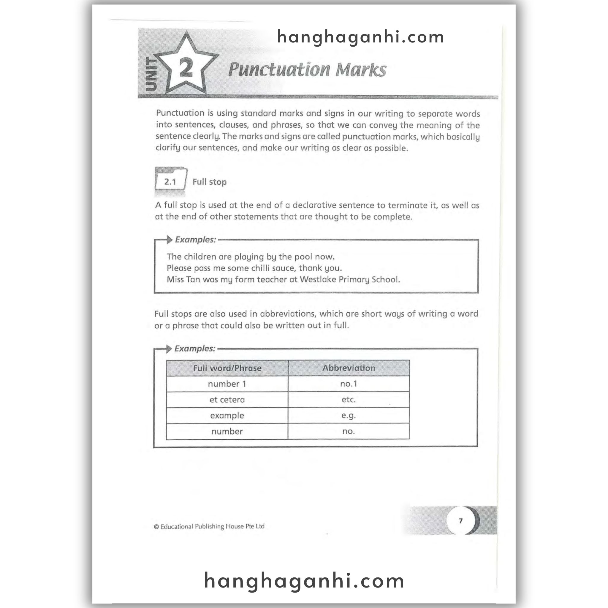 Ultimate Guide for Grammar, Vocabulary and Comprehension primary 6_thumbnail_11