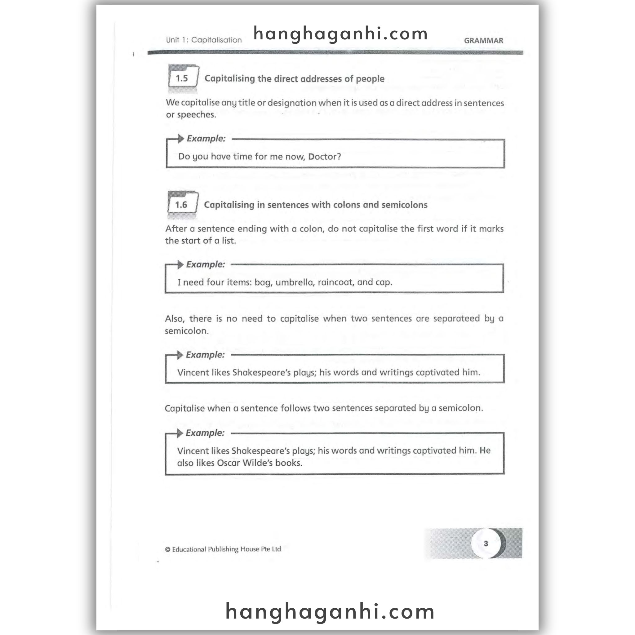 Ultimate Guide for Grammar, Vocabulary and Comprehension primary 5_thumbnail_7