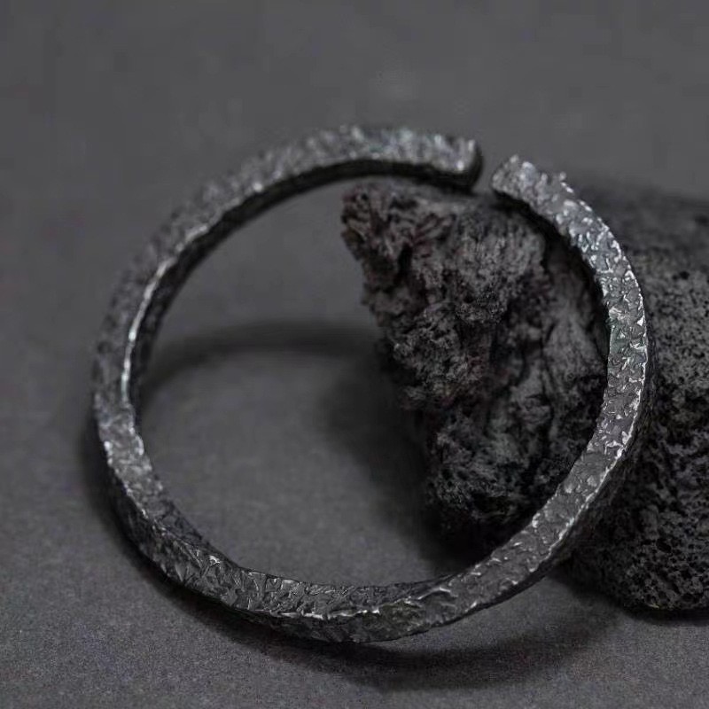 The Ciion_thumbnail_3