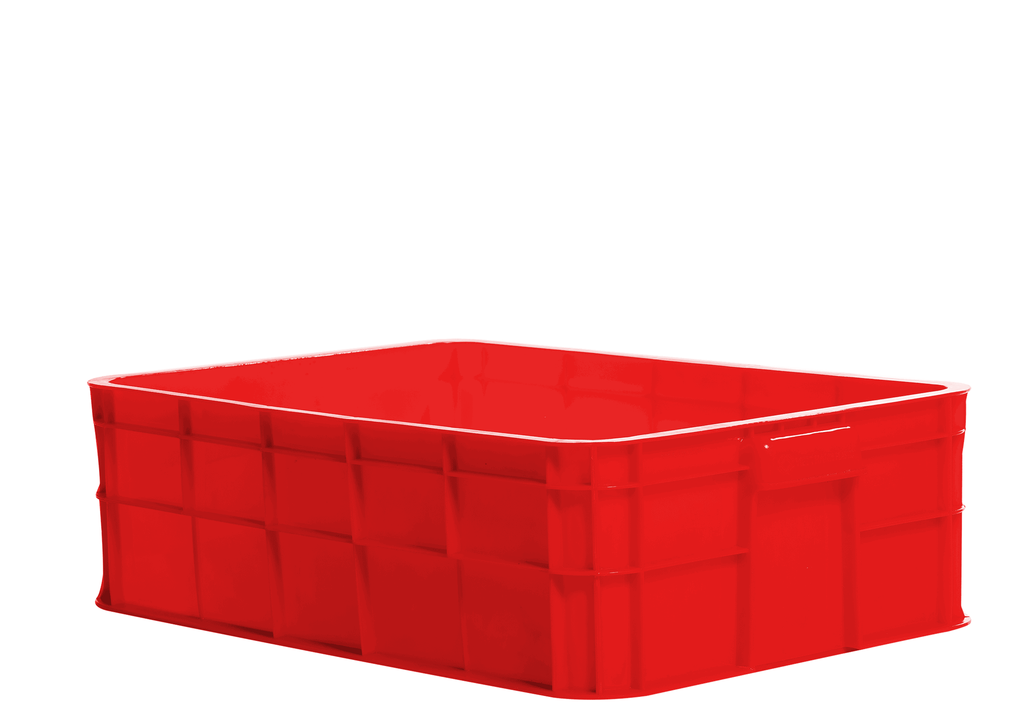 SÓNG BÍT 1 TẤC 9