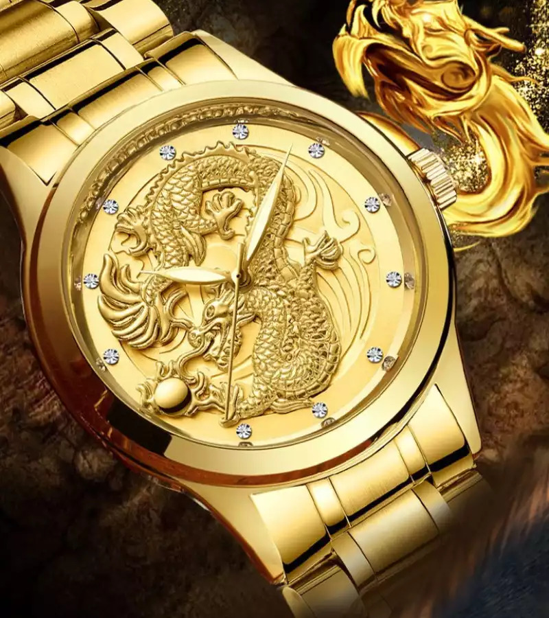 Combo Đồng Hồ Rồng Phụng - RP02_thumbnail_5