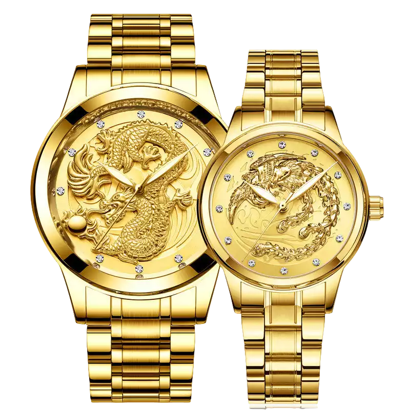 Combo Đồng Hồ Rồng Phụng - RP02_thumbnail_0