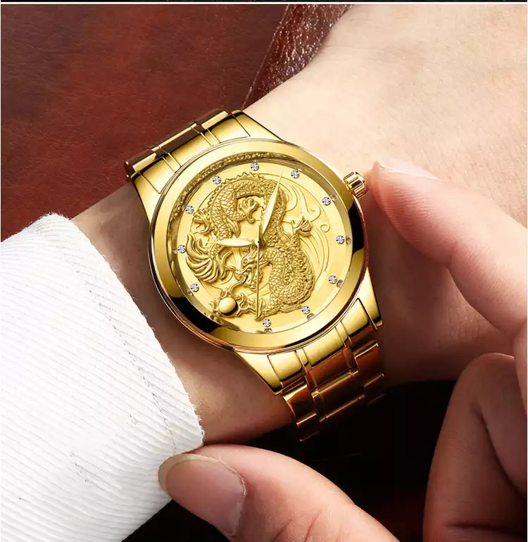 Combo Đồng Hồ Rồng Phụng - RP02_thumbnail_7