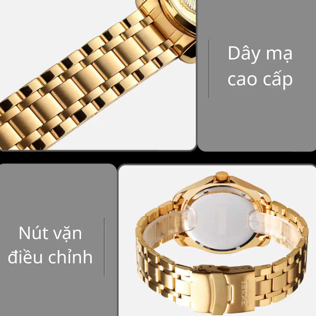 Combo Đồng Hồ Rồng Phụng - RP02_thumbnail_4