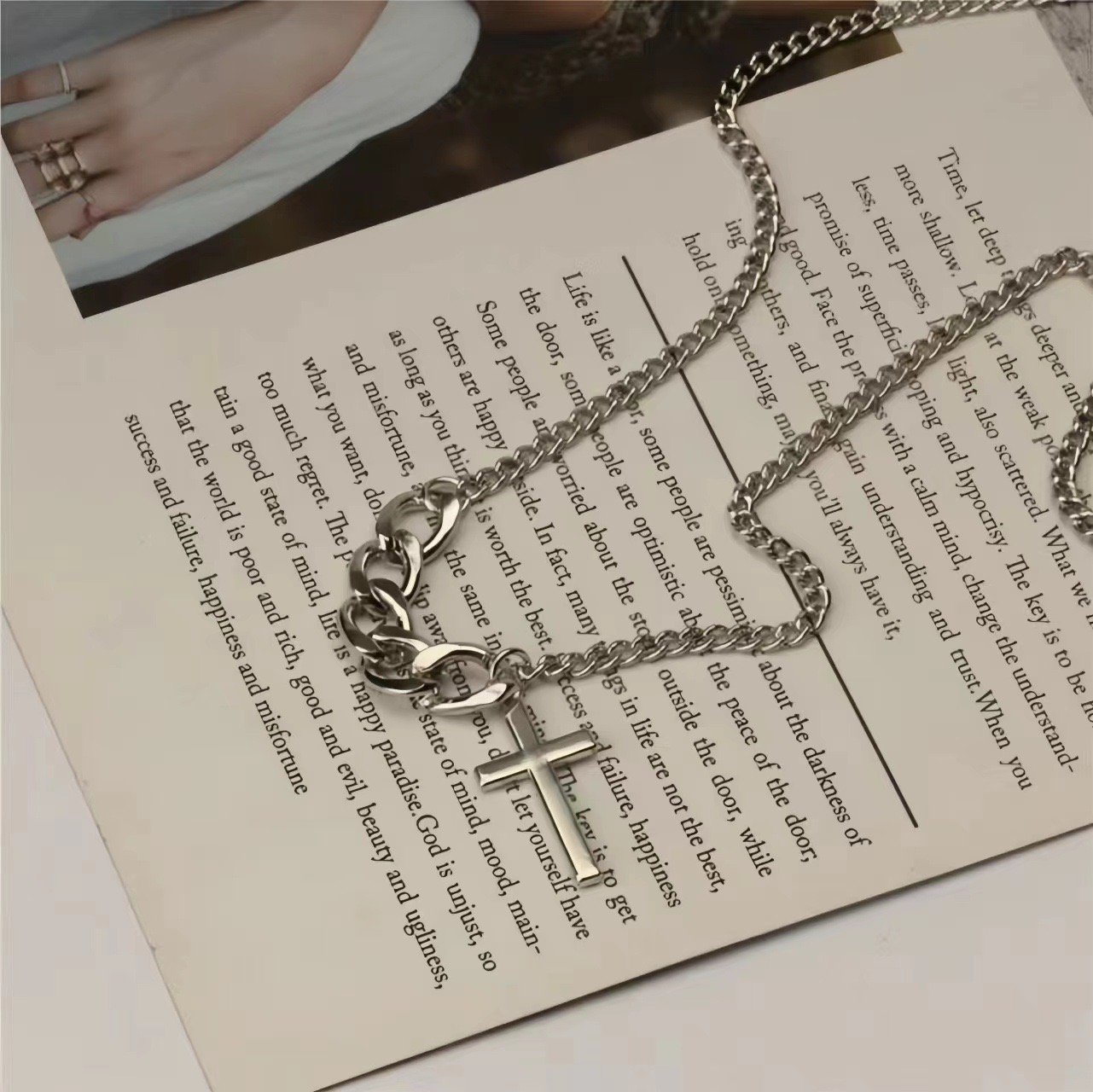 Osdis Chain_thumbnail_1