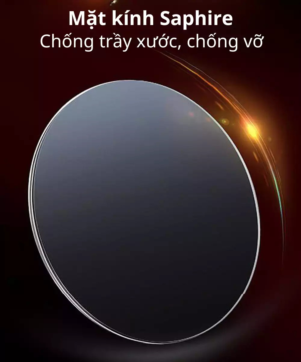 Combo Đồng Hồ Rồng Phụng - RP02_thumbnail_3