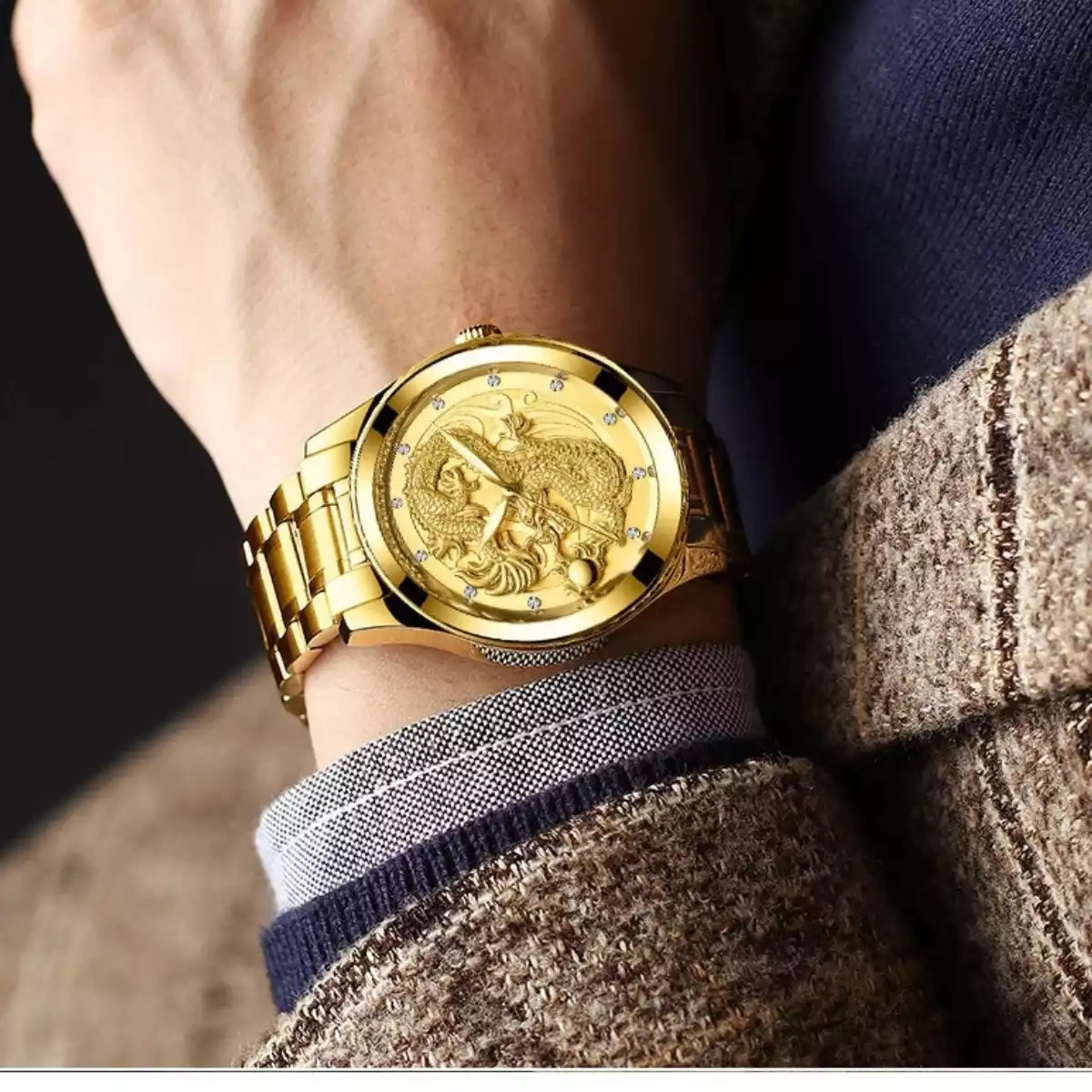 Combo Đồng Hồ Rồng Phụng - RP02_thumbnail_6