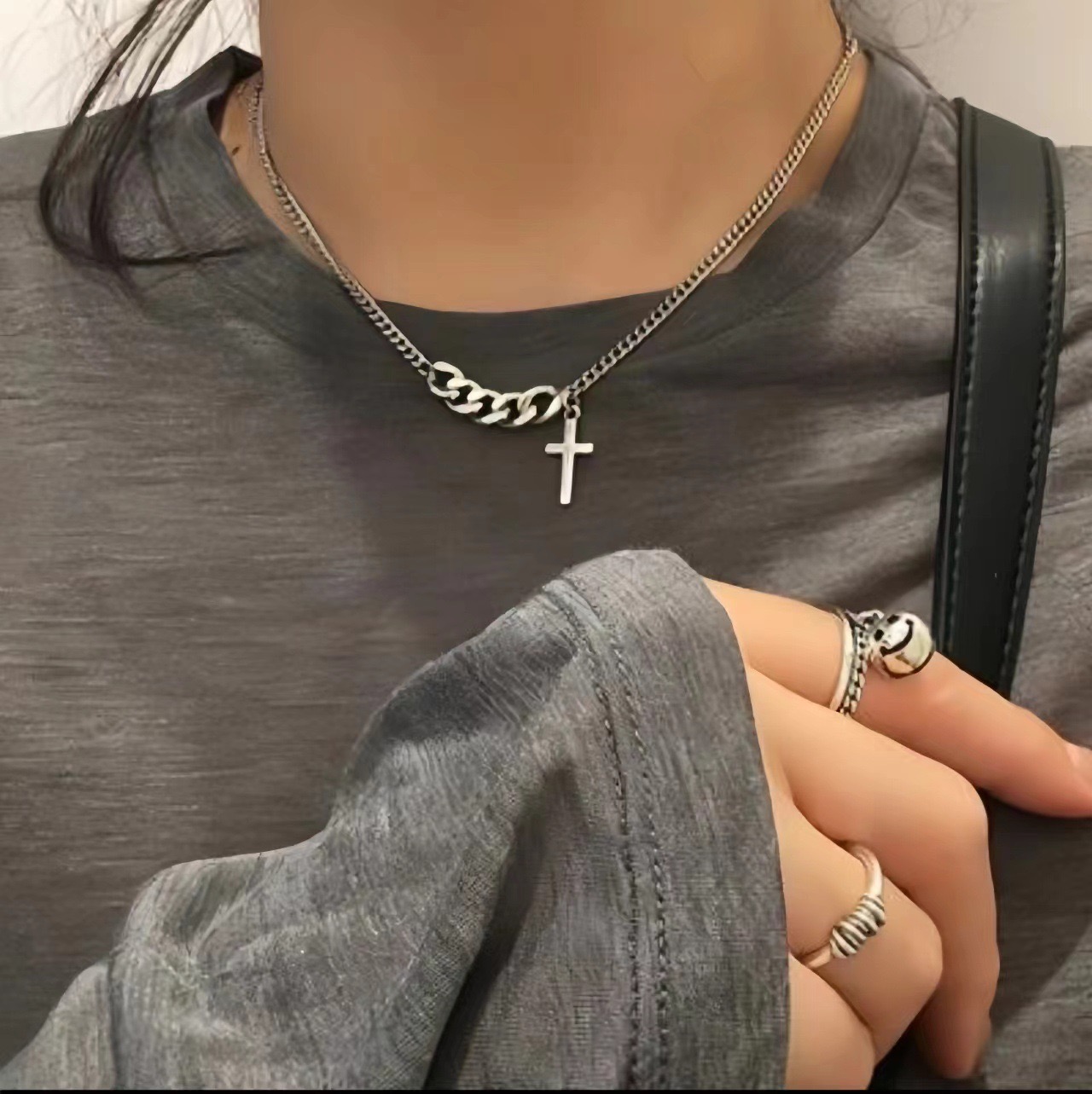 Osdis Chain_thumbnail_2