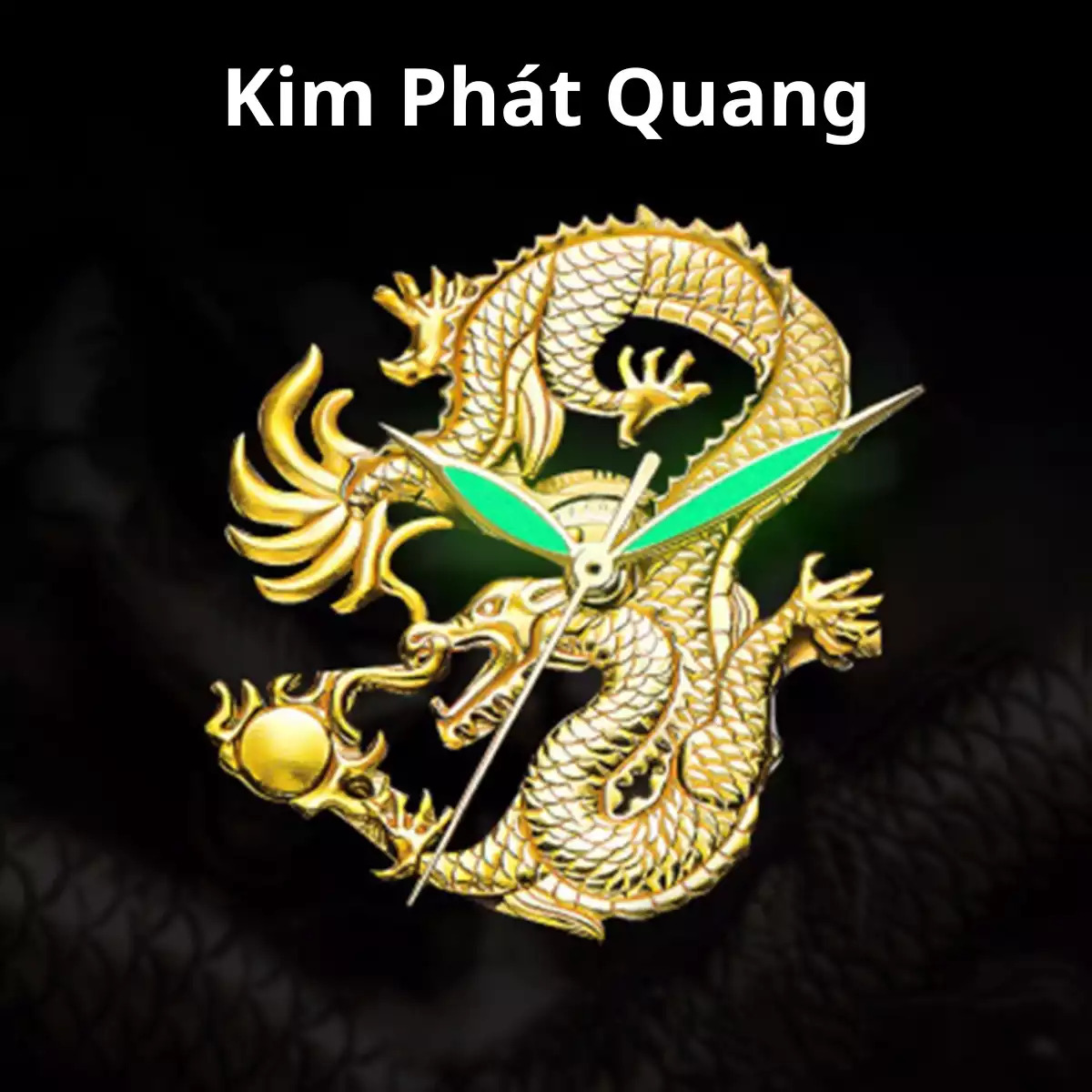 Combo Đồng Hồ Rồng Phụng - RP02_thumbnail_2