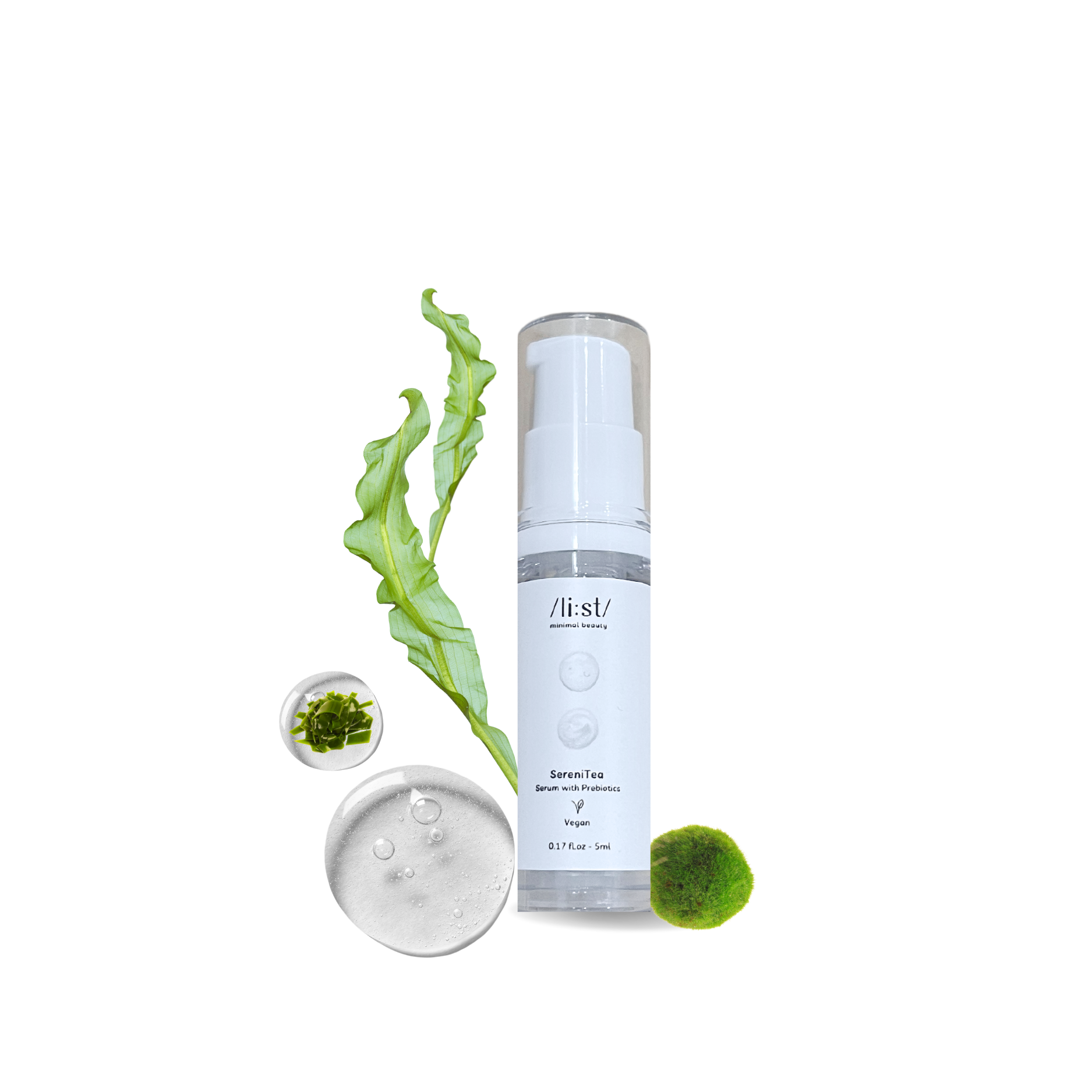 Serum SereniTea Minisize 8ml_thumbnail_0