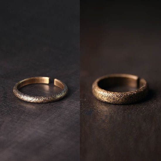 The Eternal Ring_thumbnail_3