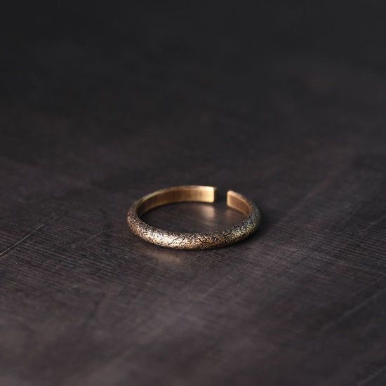 The Eternal Ring_thumbnail_2