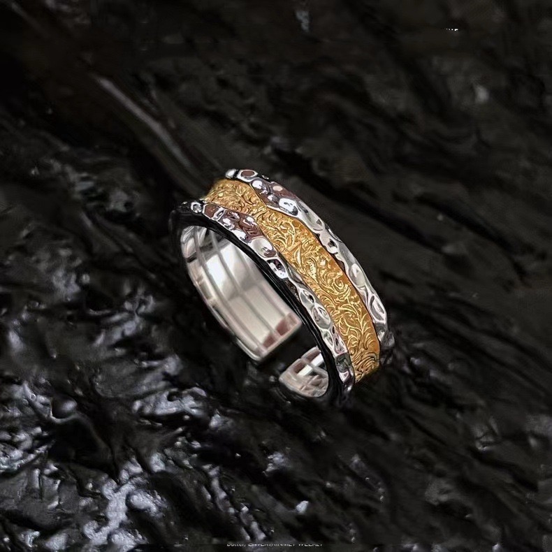 The Harmony_thumbnail_4