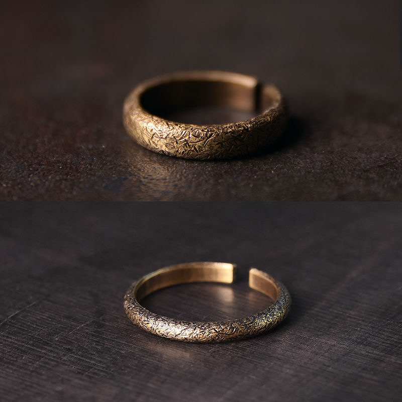 The Eternal Ring_thumbnail_1