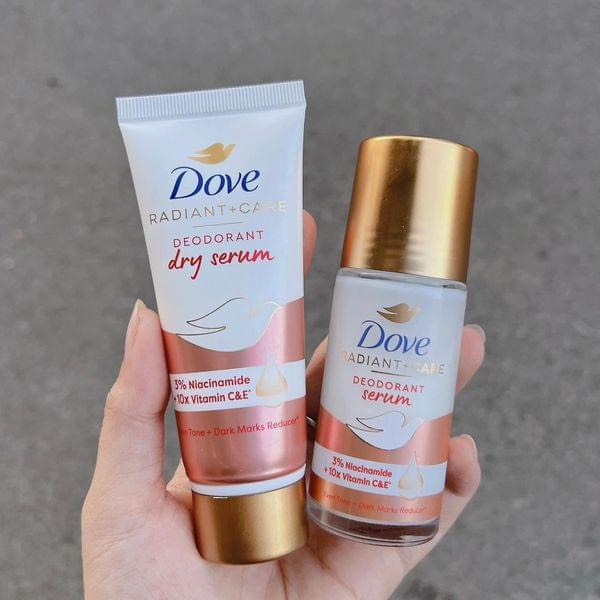 L55 92K LĂN NÁCH NỮ DOVE_thumbnail_1