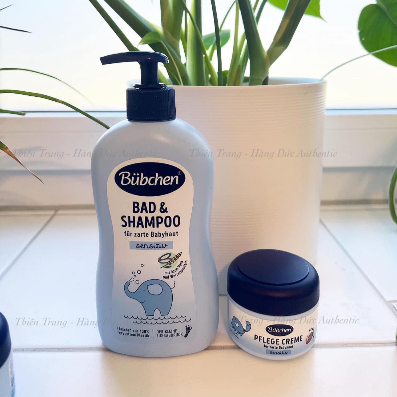 S485 159K SỮA TẮM BÉ BUBCHEN ĐỨC_thumbnail_4