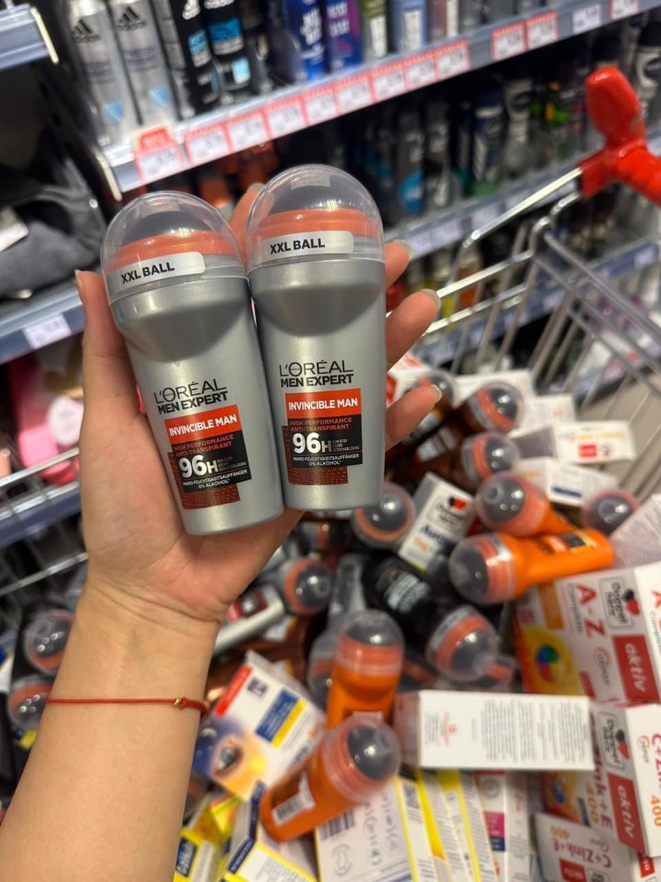 L54 117K LĂN NÁCH NAM LOREAL_thumbnail_3