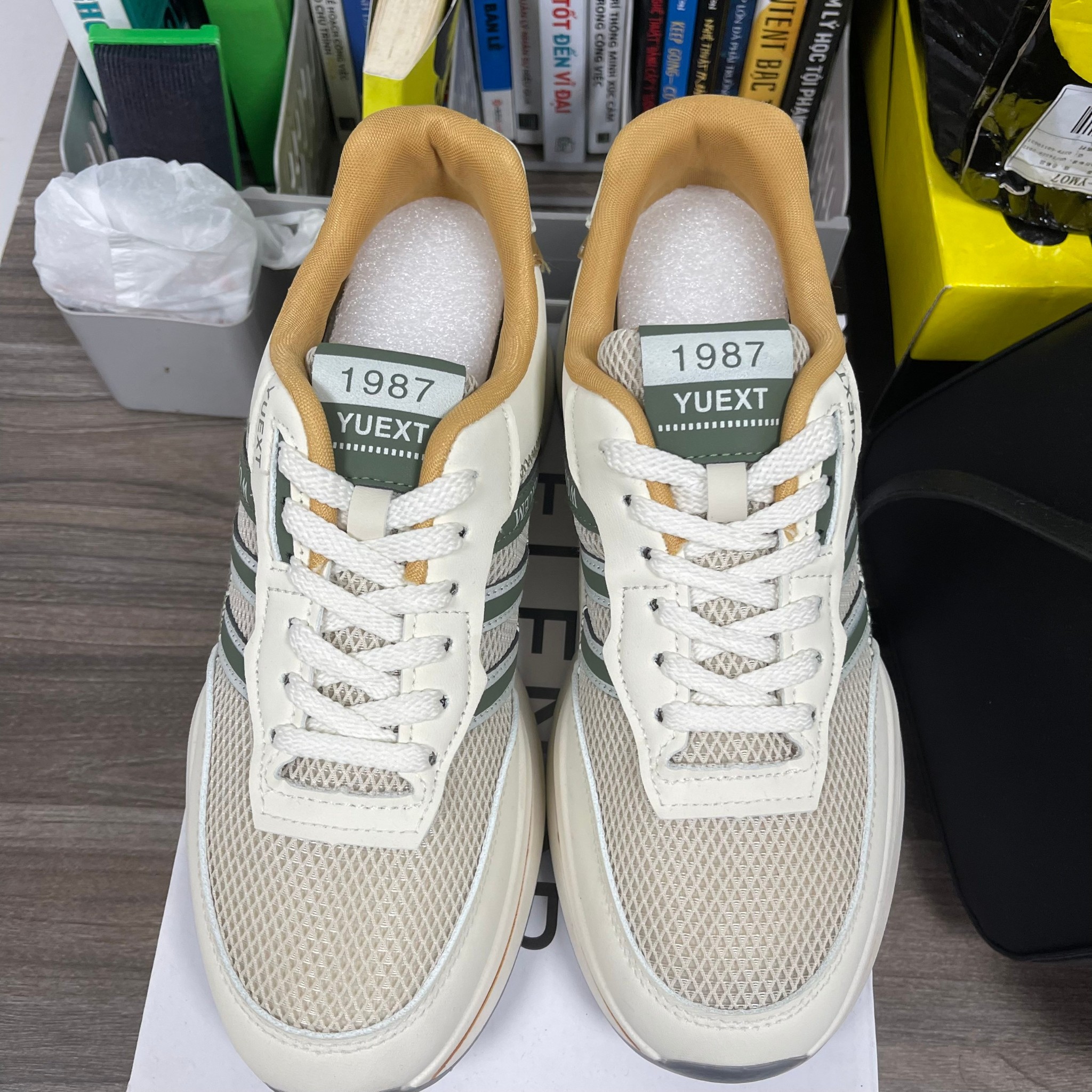 Phân loại hàng: CS067- Size 44_0