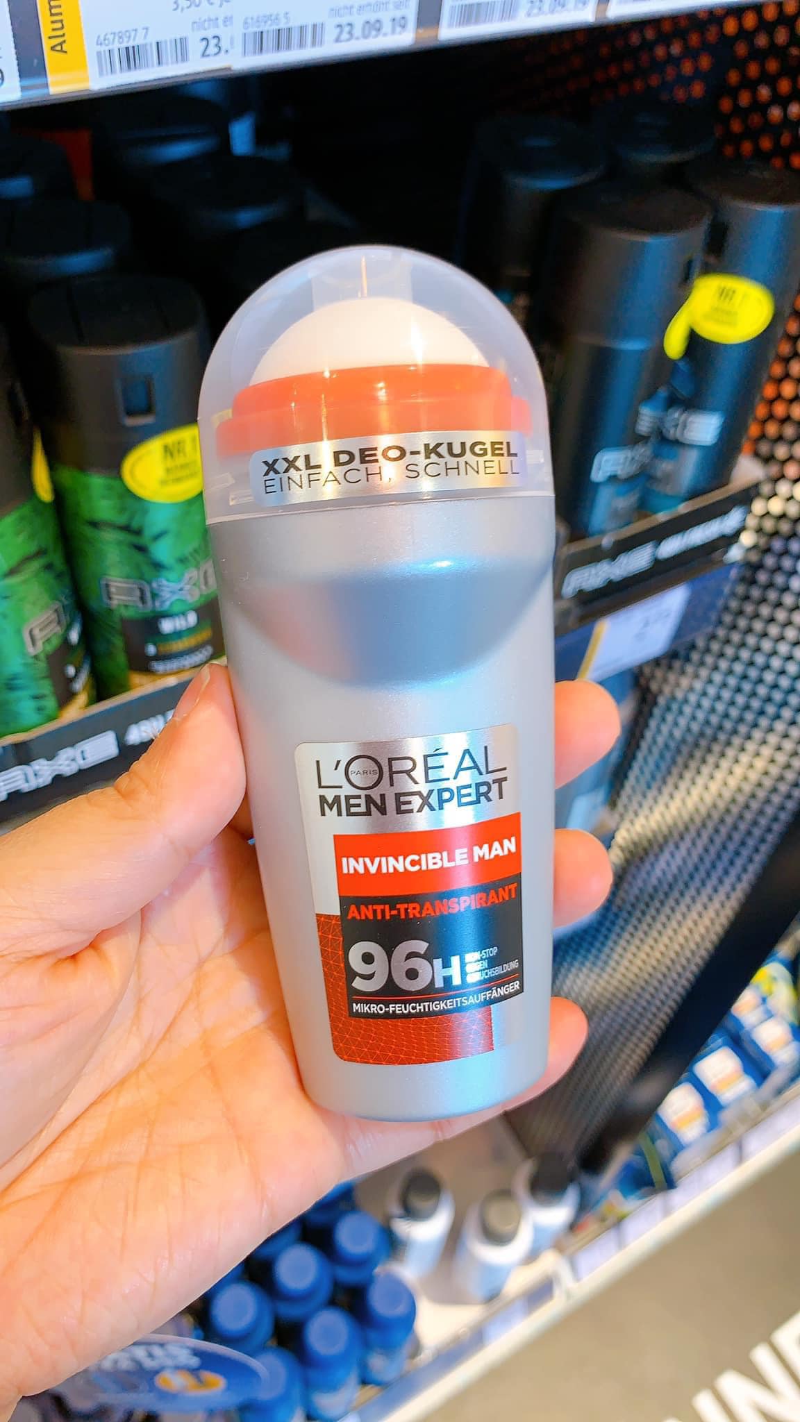 L54 117K LĂN NÁCH NAM LOREAL_thumbnail_4