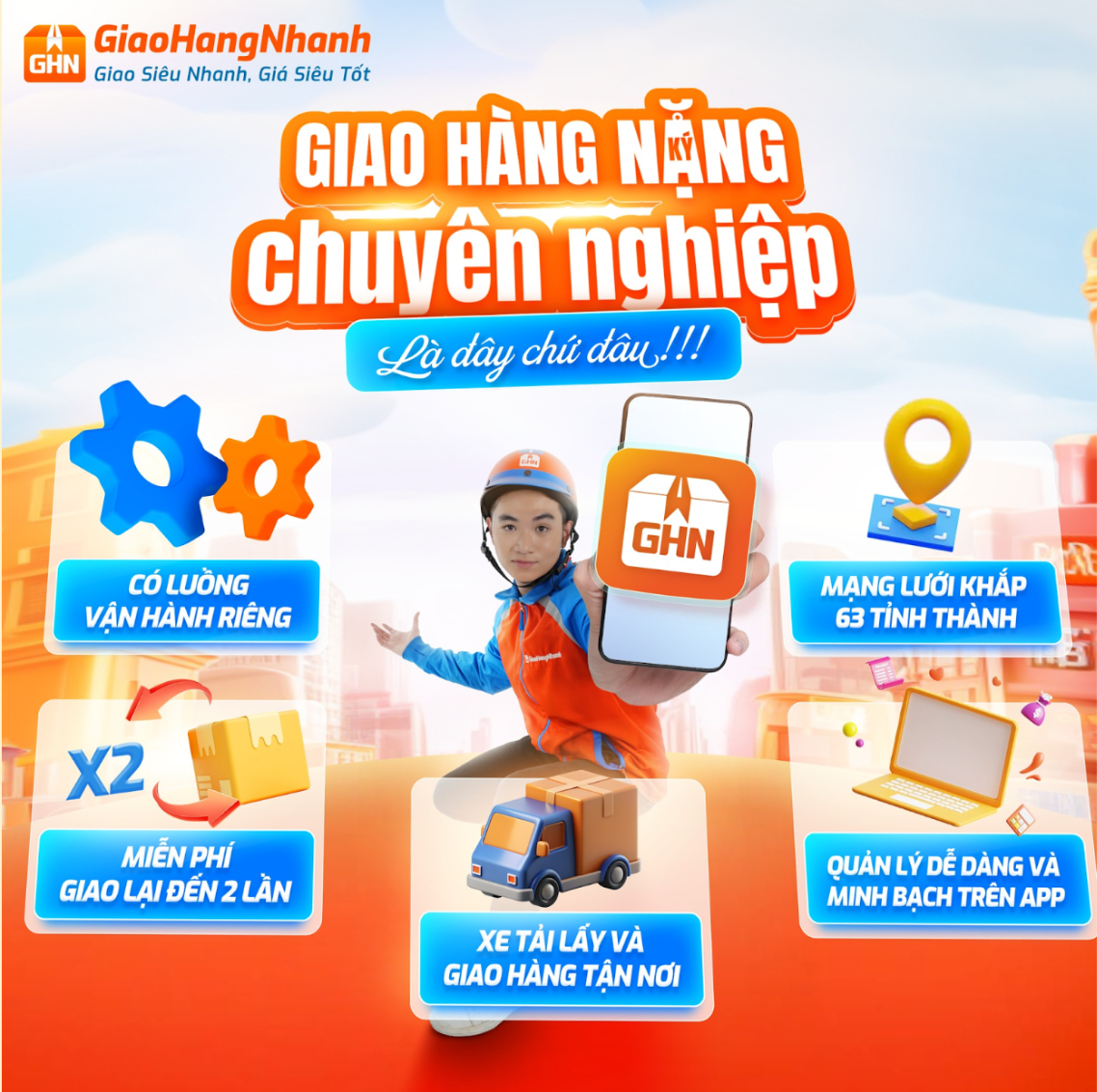 chon-ghn-tren-pancake---nhieu-tien-ich-noi-bat-ch