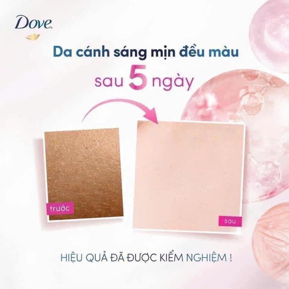 L55 92K LĂN NÁCH NỮ DOVE_thumbnail_2