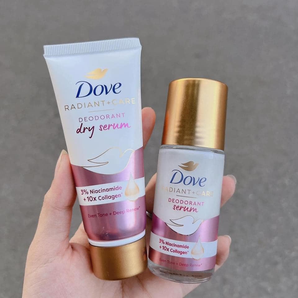 S484 129K SỮA DƯỠNG THỂ NÁCH DOVE_thumbnail_2