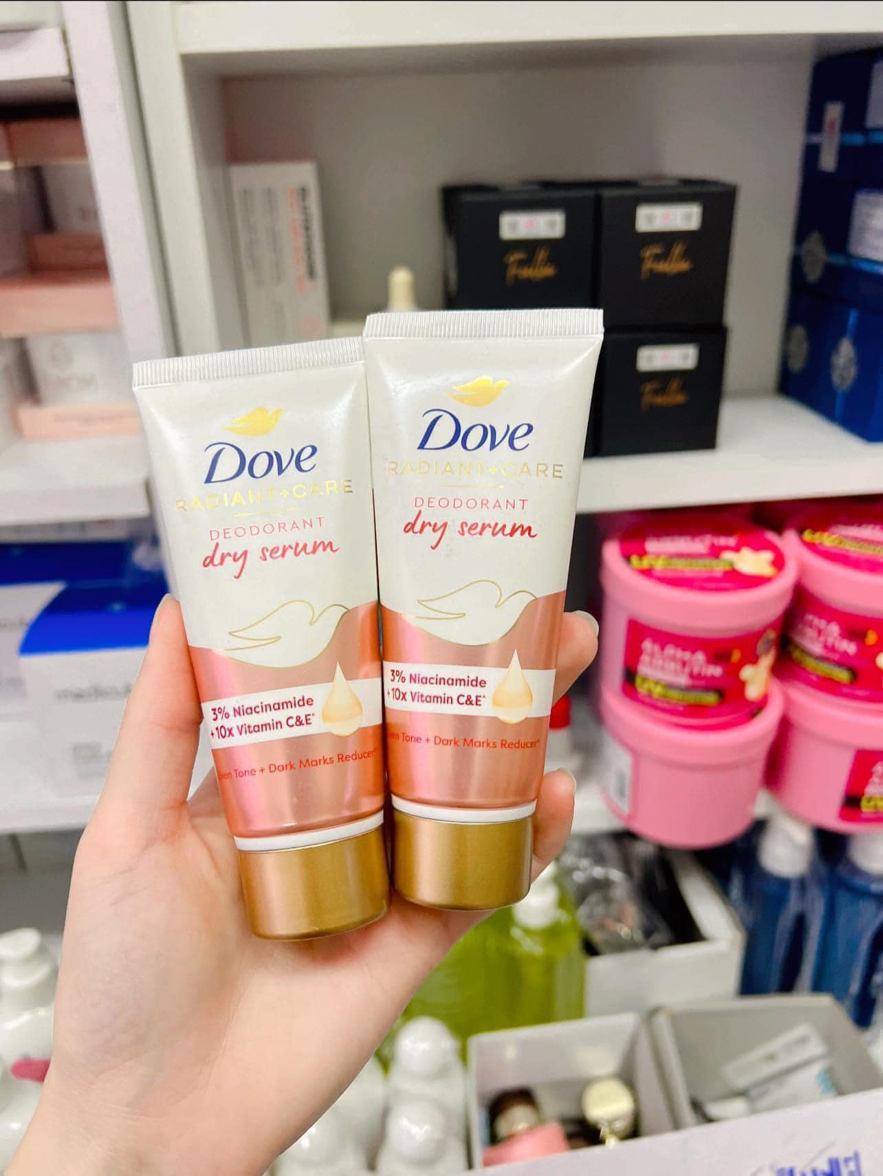 S484 129K SỮA DƯỠNG THỂ NÁCH DOVE_thumbnail_4