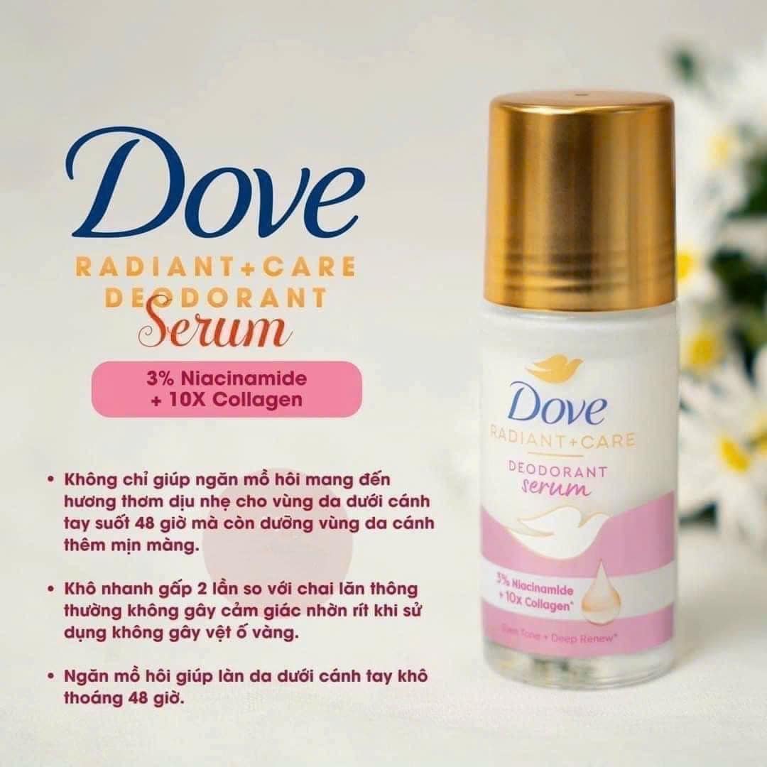 L55 92K LĂN NÁCH NỮ DOVE_thumbnail_4