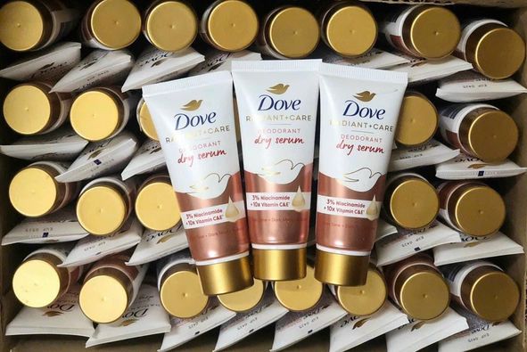 S484 129K SỮA DƯỠNG THỂ NÁCH DOVE_thumbnail_3