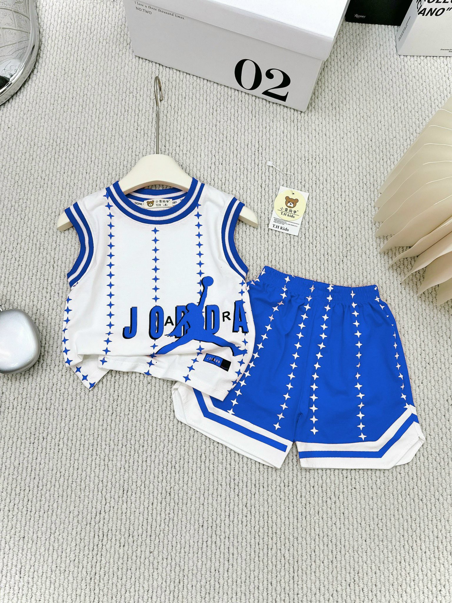 K47 BỘ BA LỖ JORDAN NGÔI SAO- A201.581_thumbnail_1