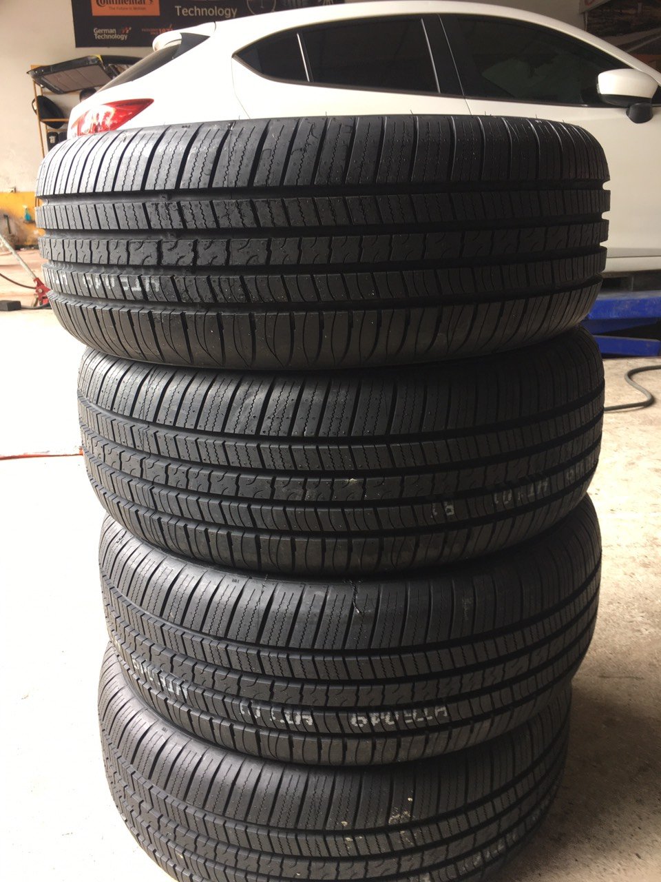 Lốp 195/60R16 FORCE HP 88H AT (HB) PCI DCH_thumbnail_2