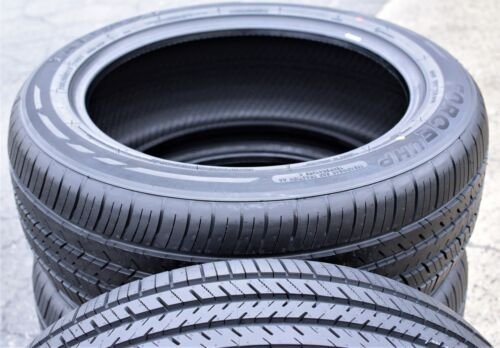 Lốp 205/55R17 FORCE UHP 91 V AT (HB) ECE PCI VCM