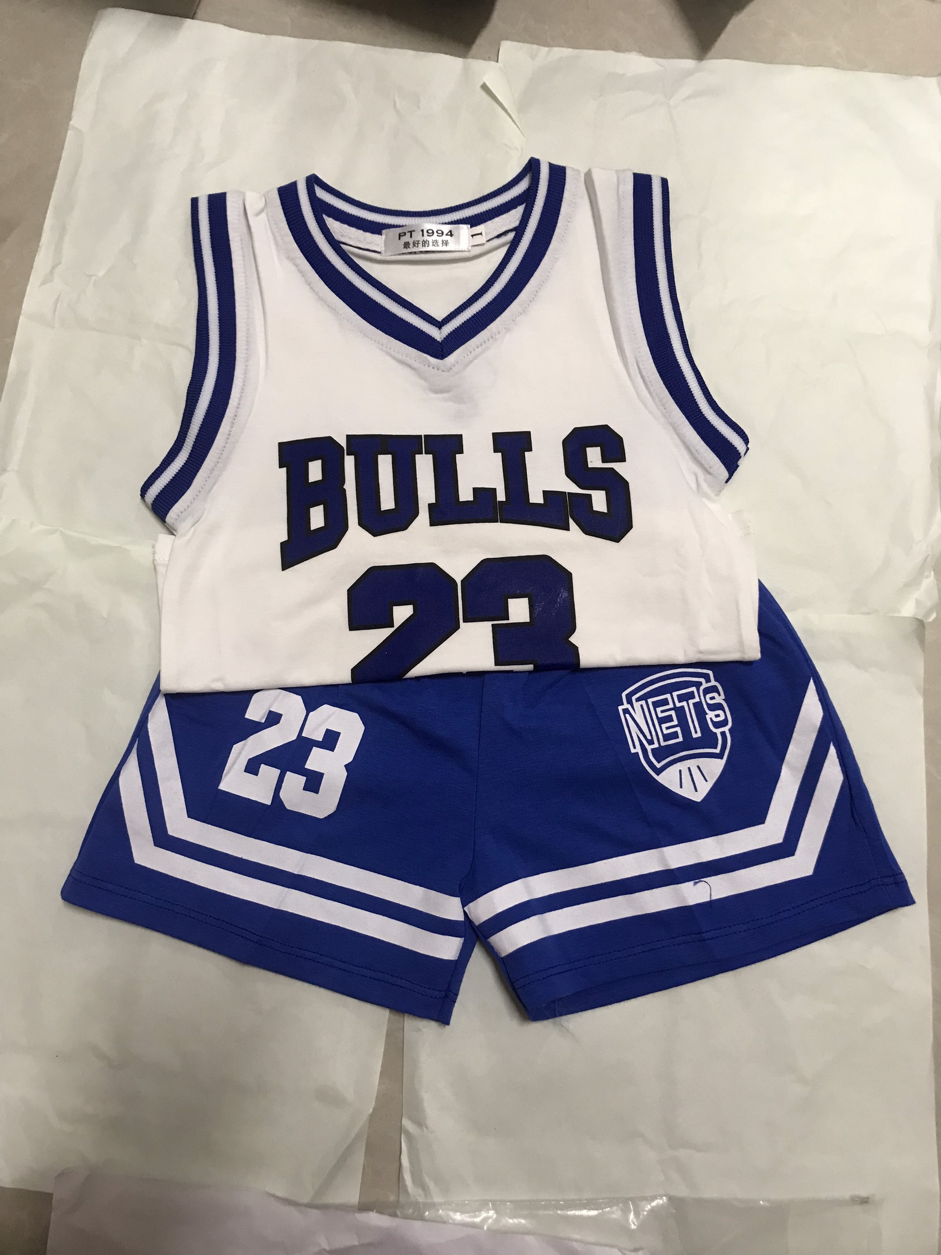 K63 BỘ BA LỖ BULL SỐ 23 CỔ TIM- A201.580_thumbnail_1