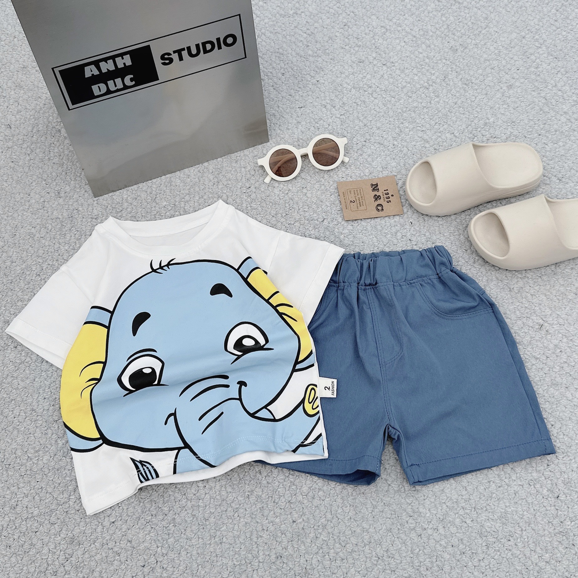 K48 BỘ CỘC CON VOI- A117.1375_thumbnail_1