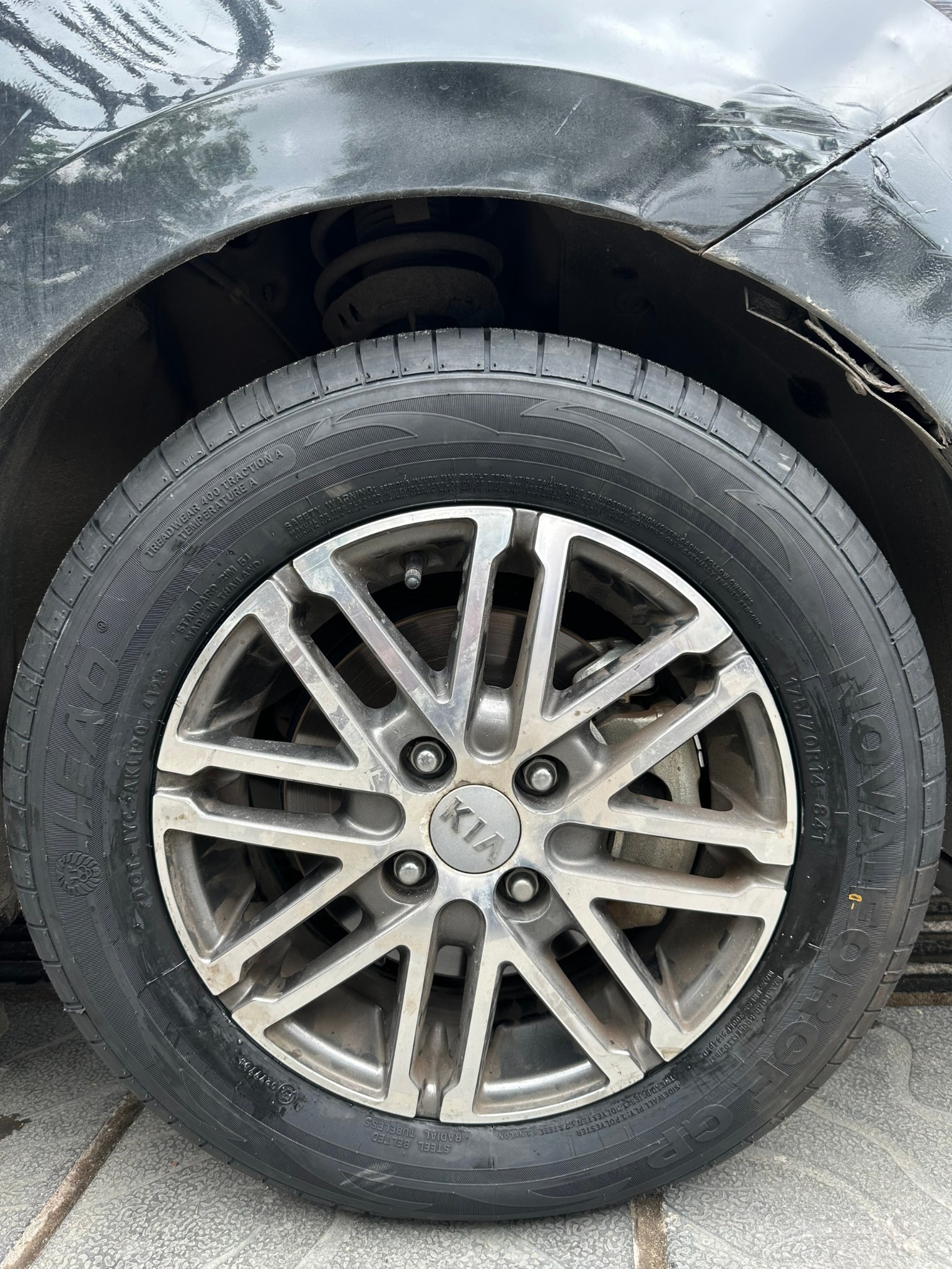 Lốp 175/70R14 NOVA-FORCE GP 84T LA ECE PCI_thumbnail_4