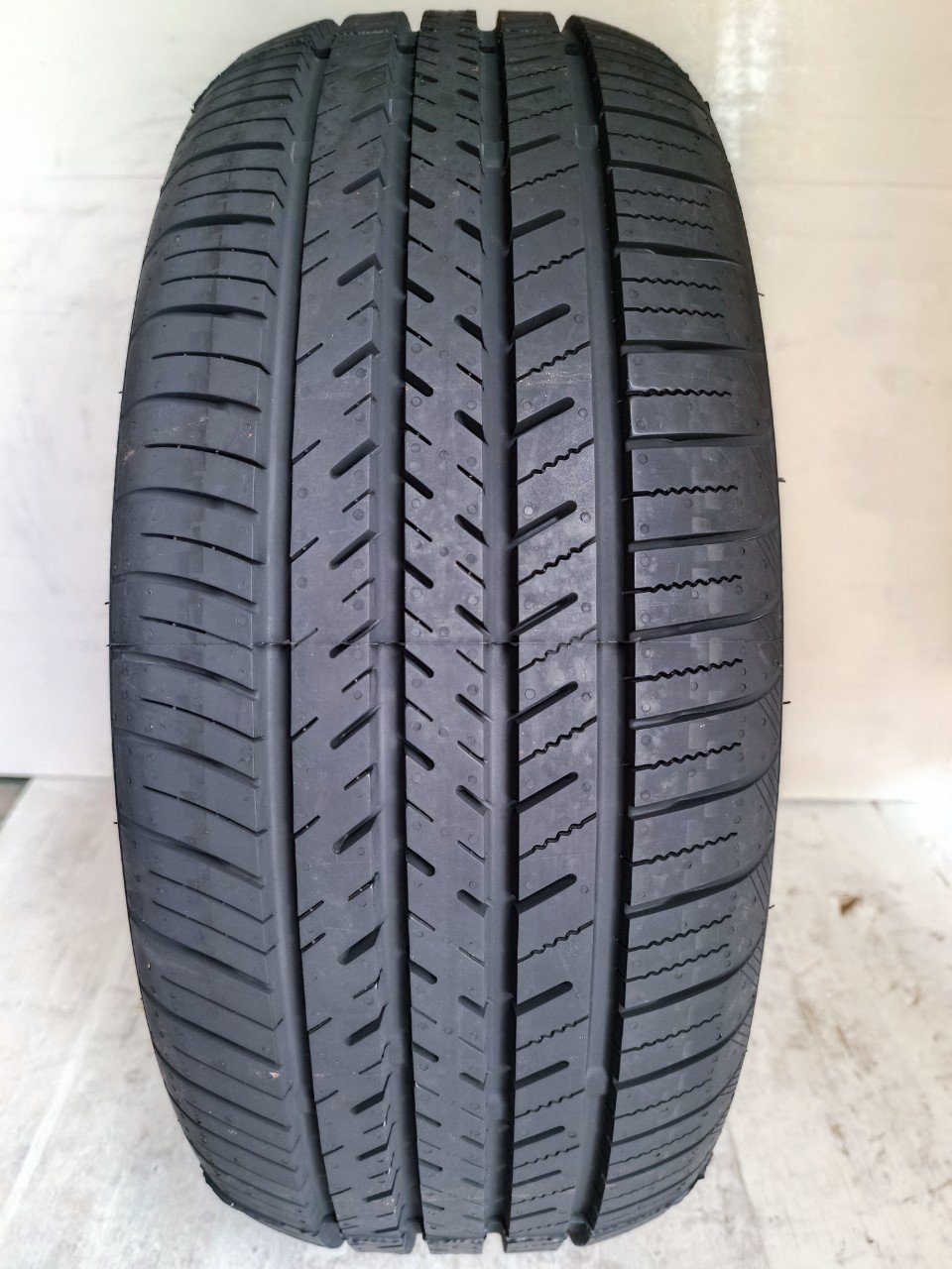 Lốp 205/55R17 FORCE UHP 91 V AT (HB) ECE PCI VCM_thumbnail_2