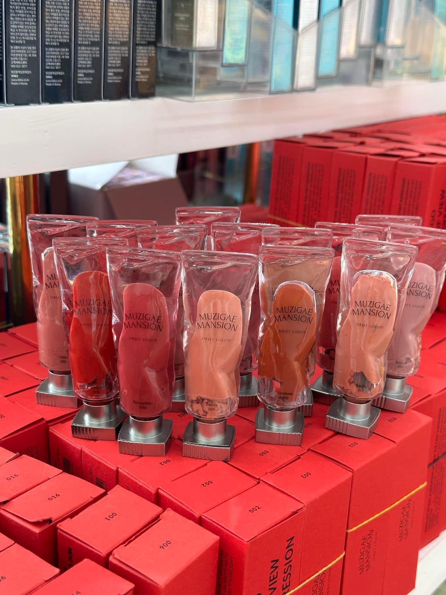 S491 259K  SON MUZIGAE MANSION_thumbnail_4