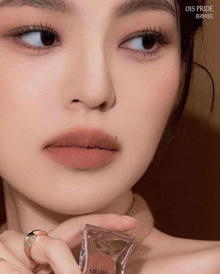 S491 259K  SON MUZIGAE MANSION_thumbnail_3