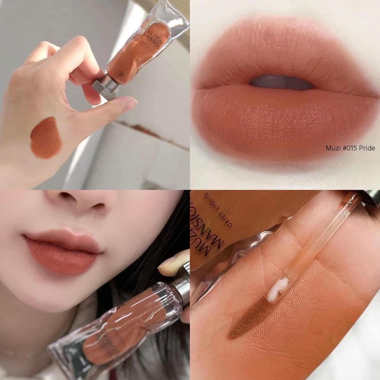 S491 259K  SON MUZIGAE MANSION_thumbnail_8