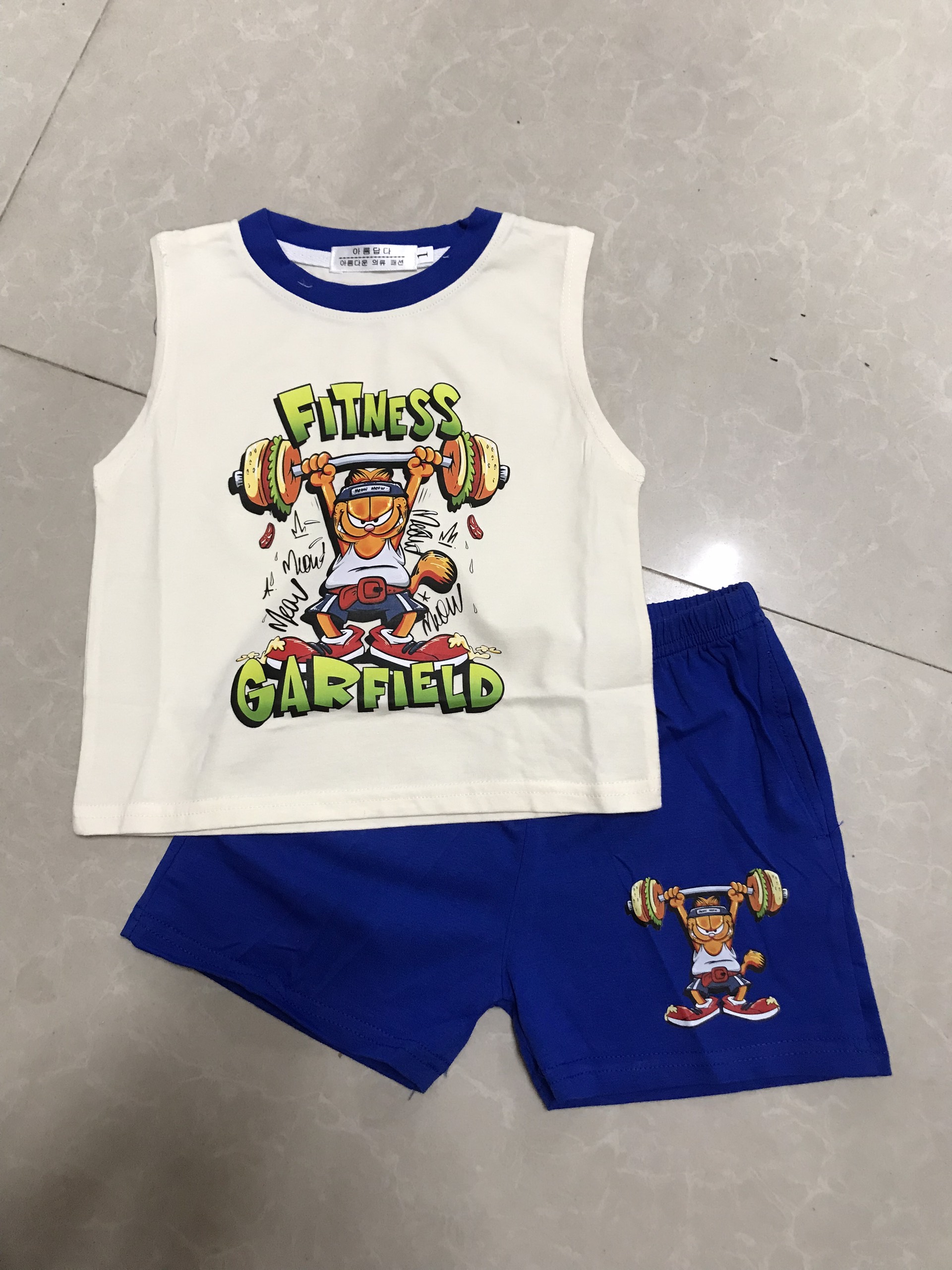 K46 BỘ BA LỖ MÈO TẬP TẠ- A201.582_thumbnail_1