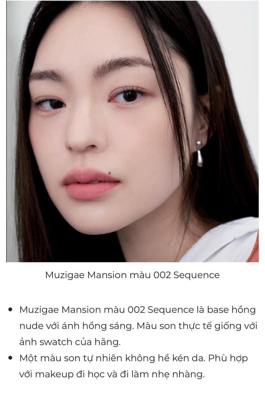 S491 259K  SON MUZIGAE MANSION_thumbnail_7