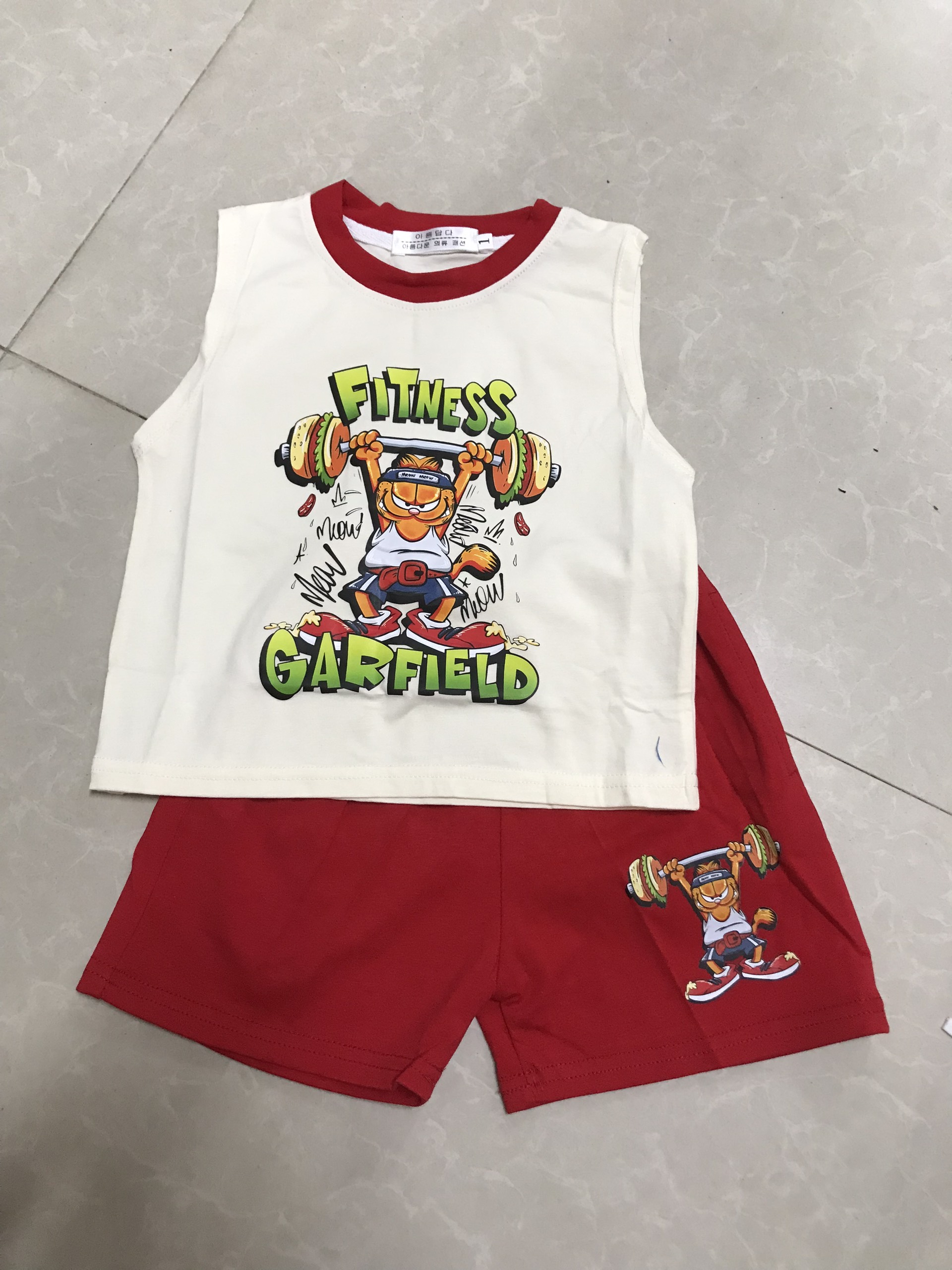 K46 BỘ BA LỖ MÈO TẬP TẠ- A201.582_thumbnail_2