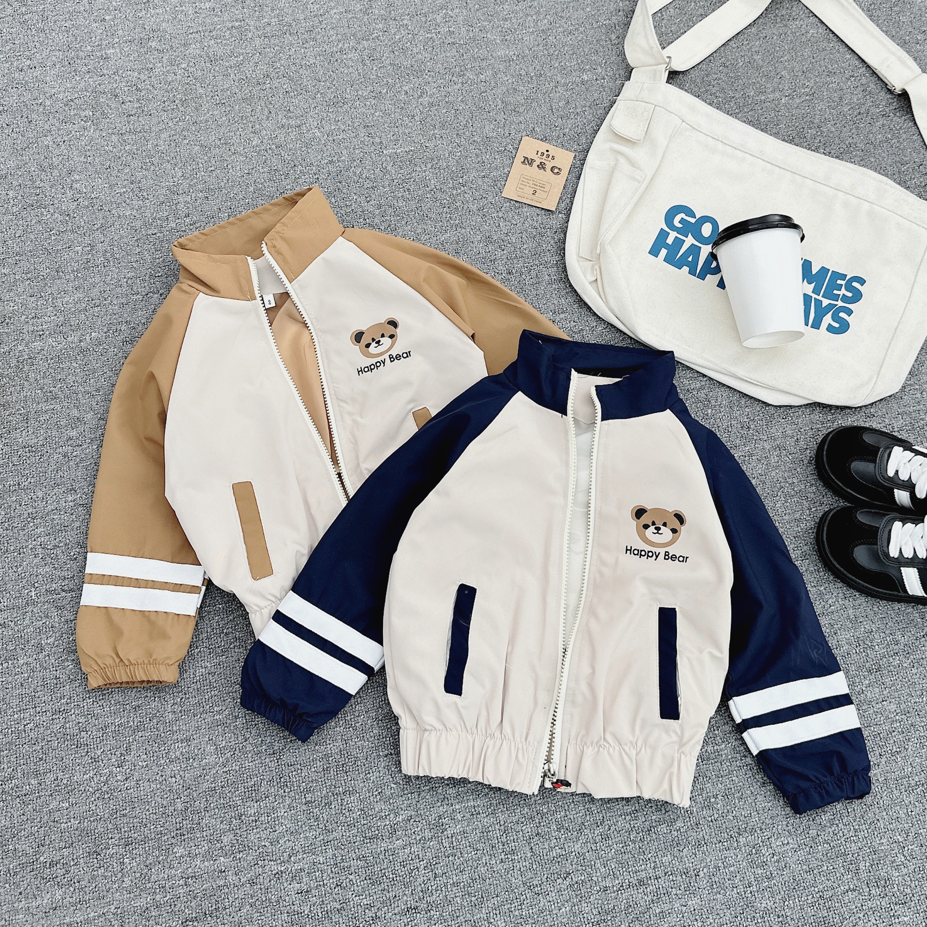 K21 ÁO KHOÁC HAPPY BEAR- A106.163_thumbnail_1