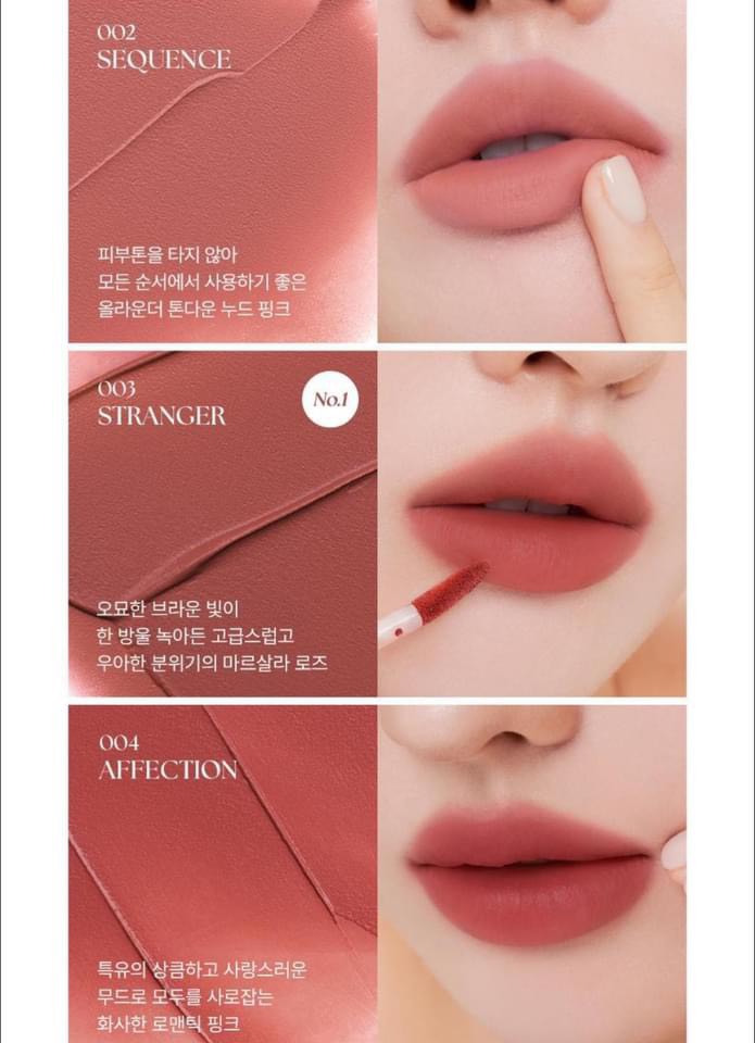 S491 259K  SON MUZIGAE MANSION_thumbnail_2