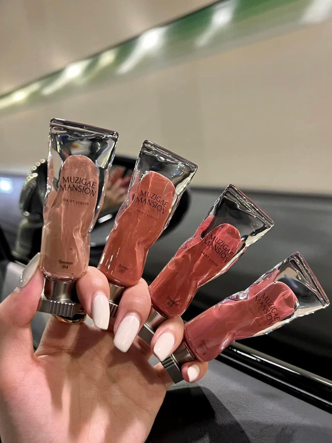 S491 259K  SON MUZIGAE MANSION_thumbnail_5