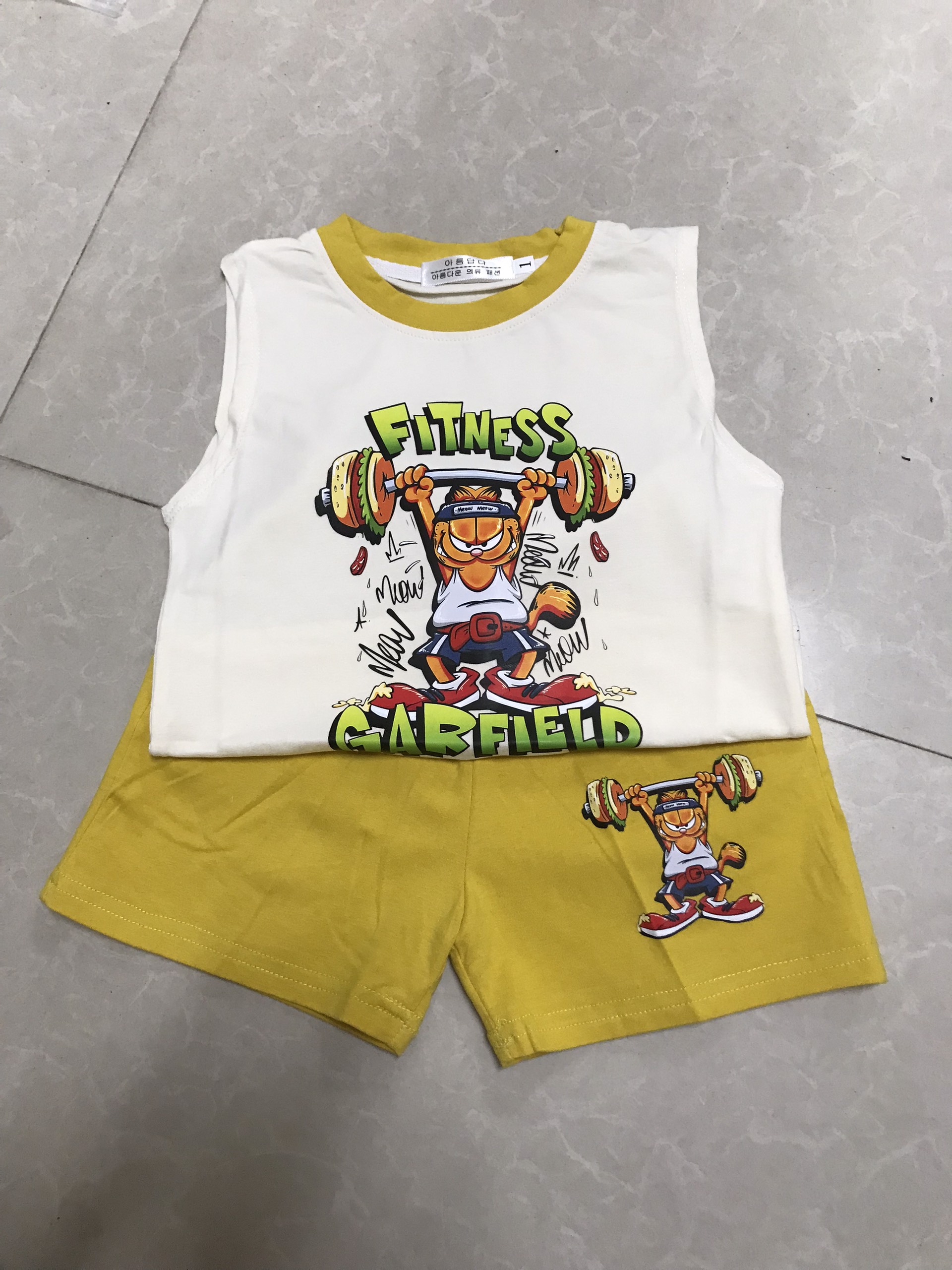 K46 BỘ BA LỖ MÈO TẬP TẠ- A201.582_thumbnail_3